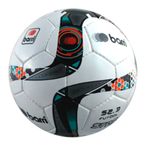 barri-balon-futbol-star_Sz-3