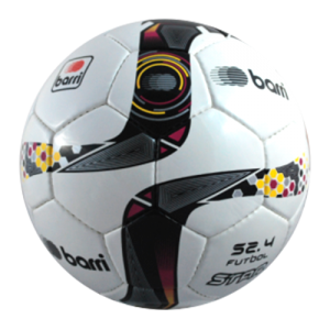 barri-balon-futbol-star_Sz-4
