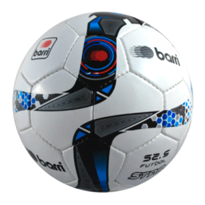 barri-balon-futbol-star_Sz-5