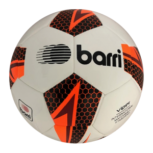 barri-balon-futbol-viper-replica-01132_01_Sz-5