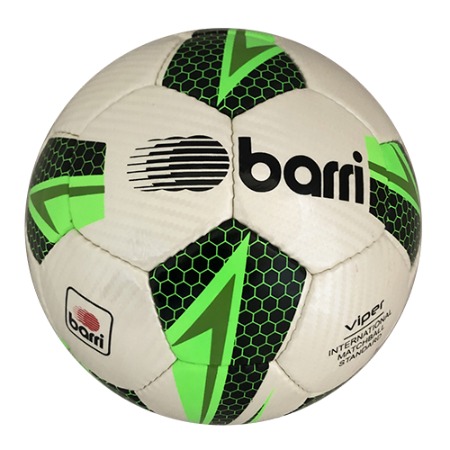 barri-balon-futbol-viper_Sz-4