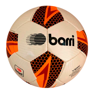 barri-balon-futbol-viper_Sz-5