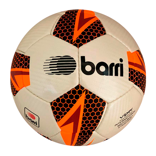 barri-balon-futbol-viper_Sz-5