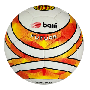 barri-balon-oficial-FCFS-futbol-sala-future_Sz-60-