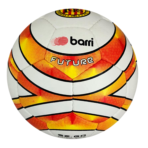 barri-balon-oficial-FCFS-futbol-sala-future_Sz-60-