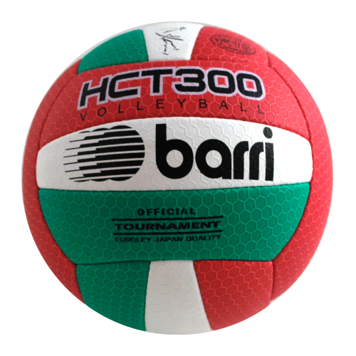 barri-balon-volleyball-hct300