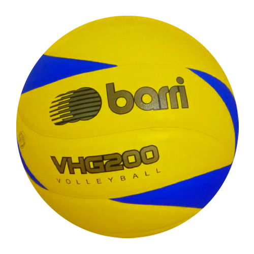 barri-balon-volleyball-vhg200-1