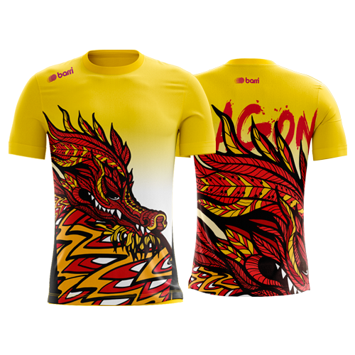 barri-camiseta-personalizada-dragon-san-jorge-2