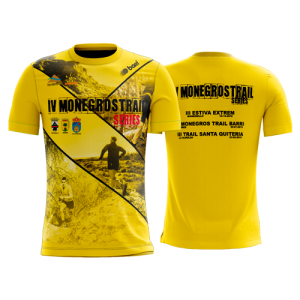 barri-camiseta-personalizada-monegros-trail-series-2