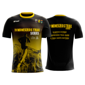 barri-camiseta-personalizada-monegros-trail-series-4