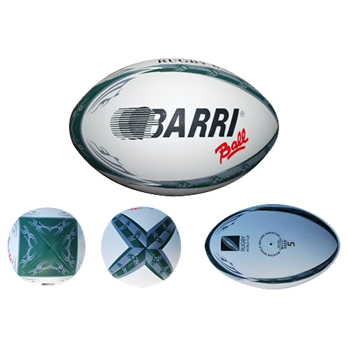 barri-rugby-lados-multiplex-pu-impermeable_Sz-5