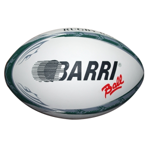 barri-rugby-multiplex-pu-impermeable_Sz-3