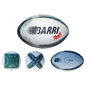 barri-rugby-multiplex-pu-impermeable_Sz-3-4-5
