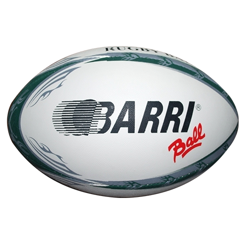 barri-rugby-multiplex-pu-impermeable_Sz-4