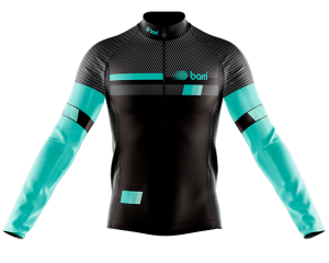 maillot-invierno-verde-frontal