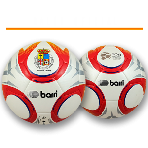 banner1-barri-balon-futbol-silvero-Federacion-aragonesa-futbol-FAF_Sz-5