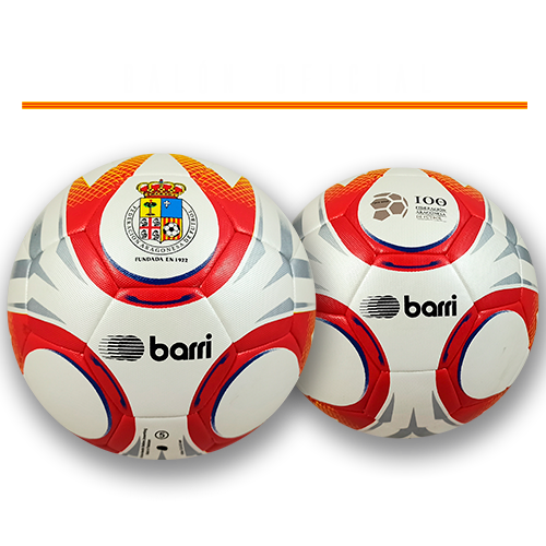 banner1-barri-balon-futbol-silvero-Federacion-aragonesa-futbol-FAF_Sz-5