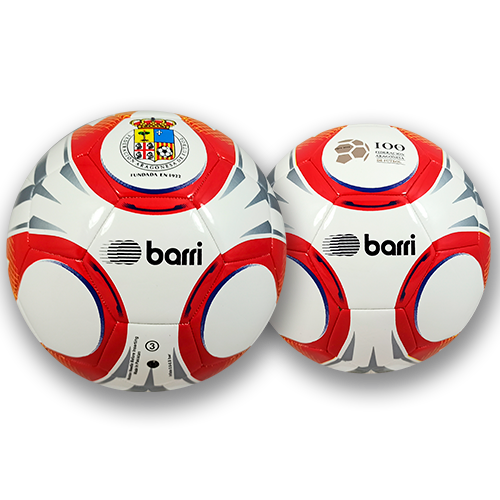 barri-balon-futbol-met-Federacion-aragonesa-futbol-FAF_Sz-3
