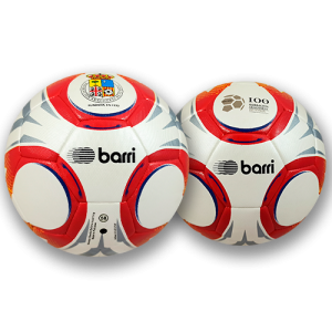 barri-balon-futbol-sala-suto-Federacion-aragonesa-futbol-FAF_Sz-58
