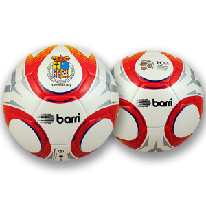 barri-balon-futbol-silvero-Federacion-aragonesa-futbol-FAF_Sz-5