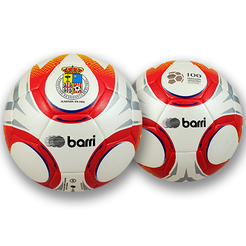barri-balon-futbol-silvero-Federacion-aragonesa-futbol-FAF_Sz-5