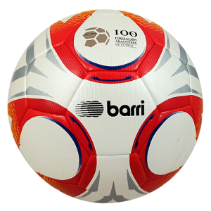 barri-balon-futbol-silvero-centenario_Sz-5-federación-aragonesa-futbol