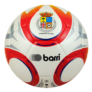barri-balon-futbol-silvero_Sz-5-federación-aragonesa-futbol