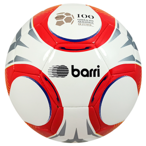 barri-balon-futbol-met-centenario_Sz-3-federación-aragonesa-futbol