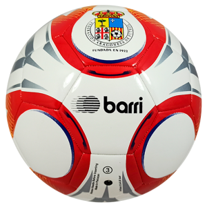 barri-balon-futbol-met_Sz-3-federación-aragonesa-futbol
