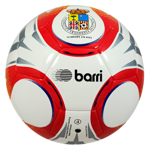 barri-balon-futbol-met_Sz-4-federación-aragonesa-futbol