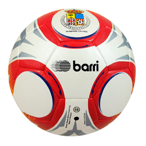 barri-balon-futbol-sala-suto_Sz-58-federación-aragonesa-futbol