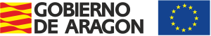logo-gobierno-aragon-union-eropea