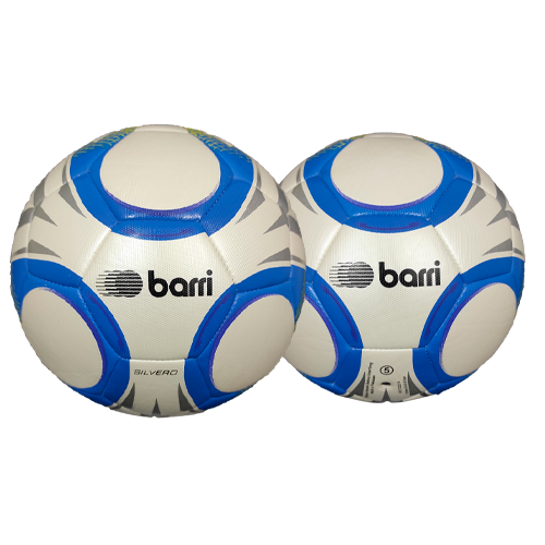 barri-balon-futbol-sala-silvero-azul-2
