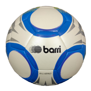 barri-balon-futbol-sala-silvero-azul