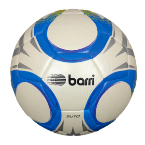 barri-balon-futbol-sala-suto-azul